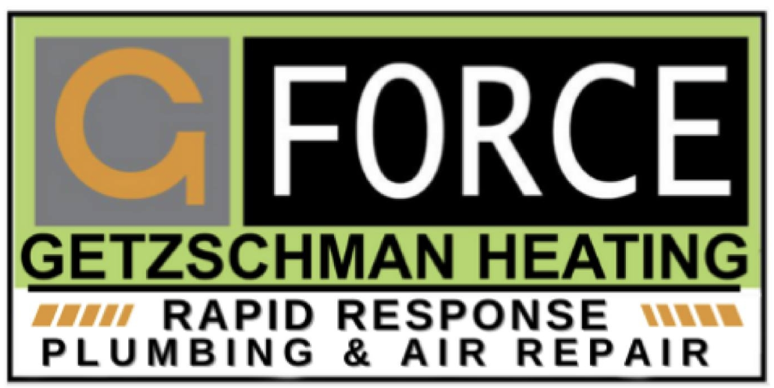 Getzschman Heating